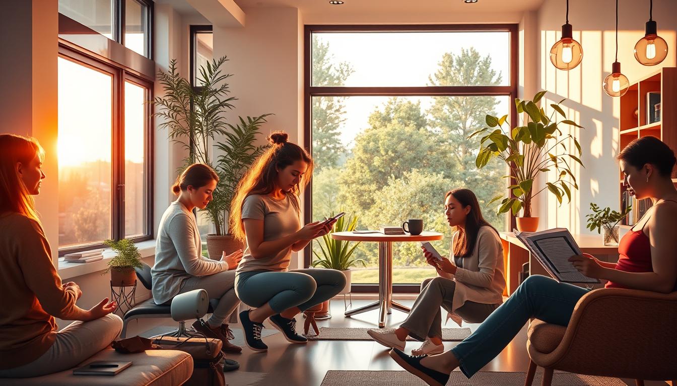 10 Gewoontes van Succesvolle Mensen die Je Kunt Overnemen