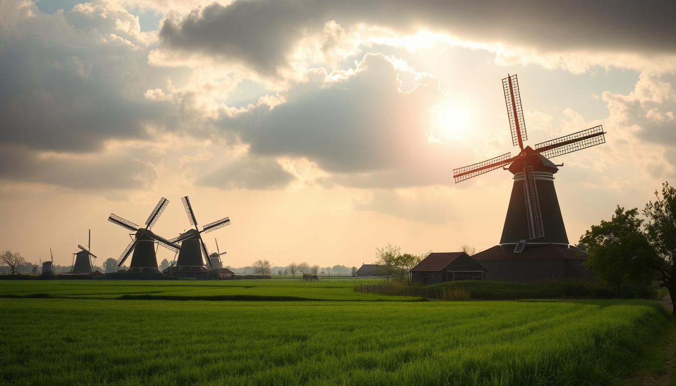 Aantal Nederlanders met psychische aandoening stijgt. Maar waarom?