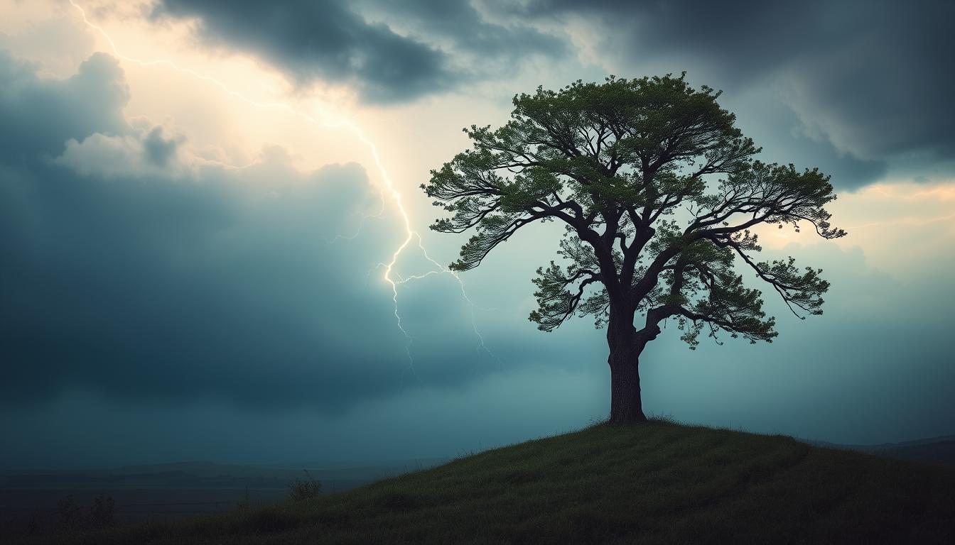 Hoe Je Je Mentale Weerbaarheid Vergroot in Stressvolle Tijden