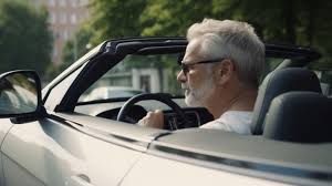 Midlifecrisis Overwinnen Zo Krijg Je Je Mojo Terug
