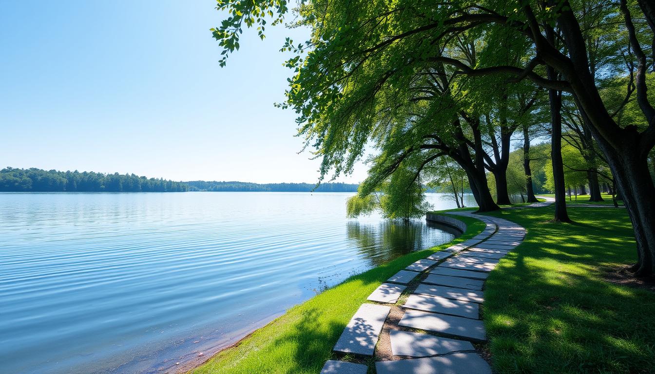 Stressvermindering: Hoe Het Overwinnen van Jezelf Sleutels Biedt tot Rust en Bal