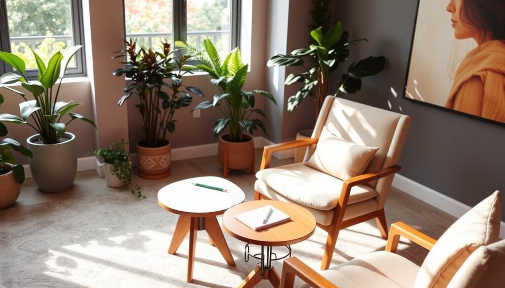 coaching proces coaching proces