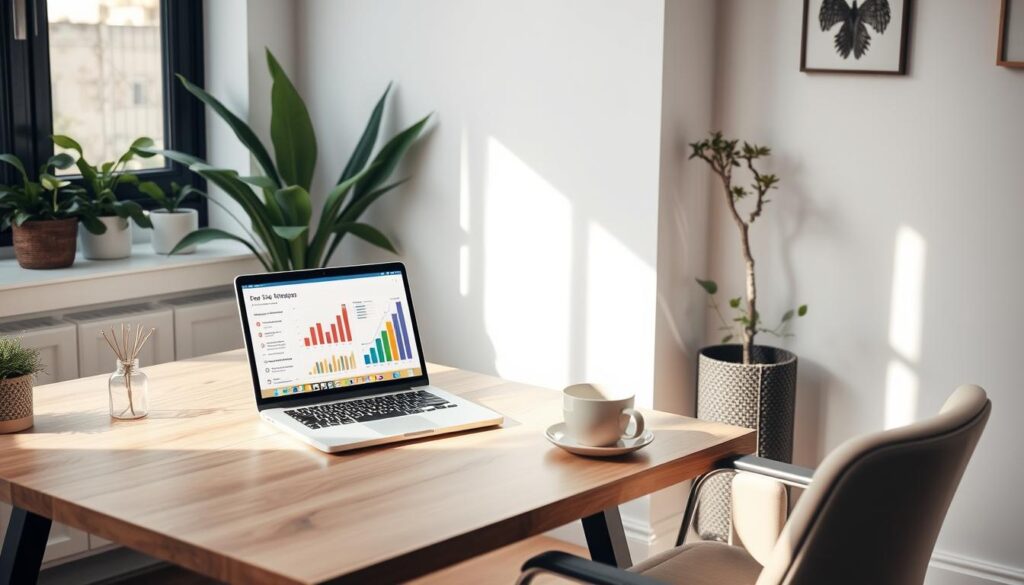 coaching tarieven coaching tarieven