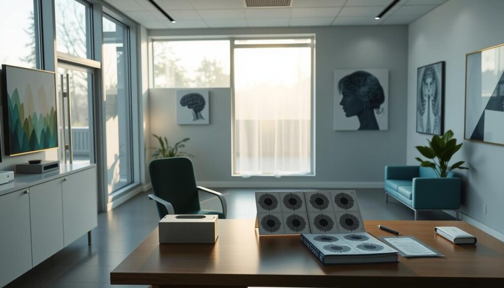 diagnostische methoden psychische aandoeningen diagnostische methoden psychische aandoeningen