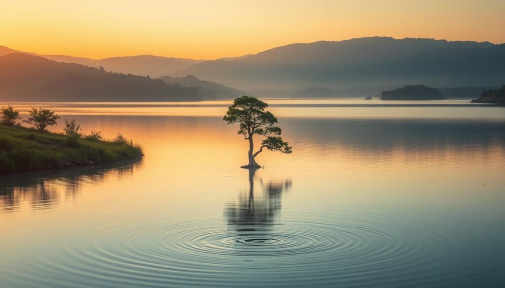 emotionele stabiliteit emotionele stabiliteit