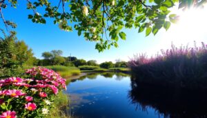 gezonde mindset gezonde mindset