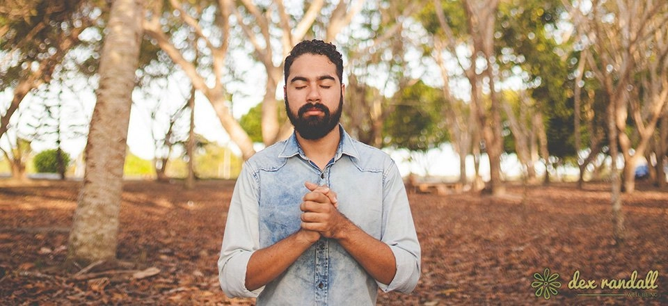 hoe je verleden te veranderen