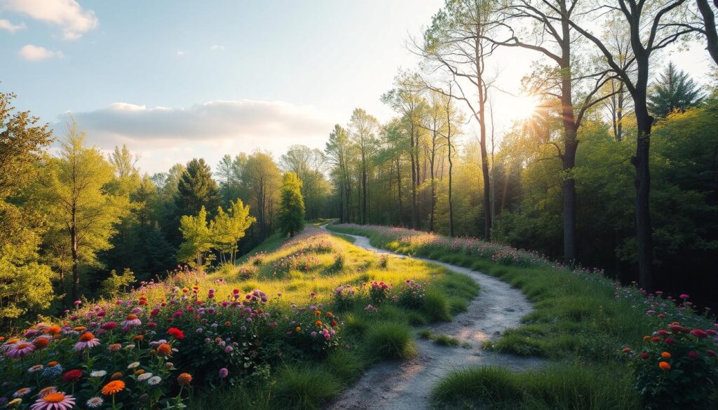 innerlijke transformatie innerlijke transformatie