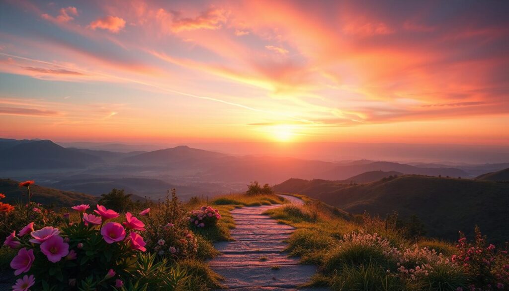 invloed positieve verandering invloed positieve verandering