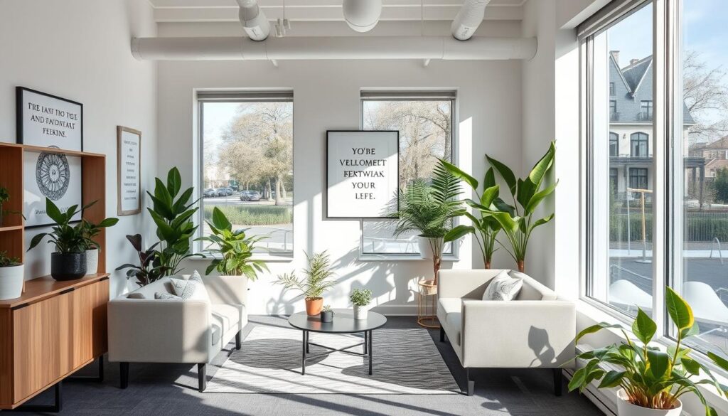 lifecoach in nederland lifecoach in nederland