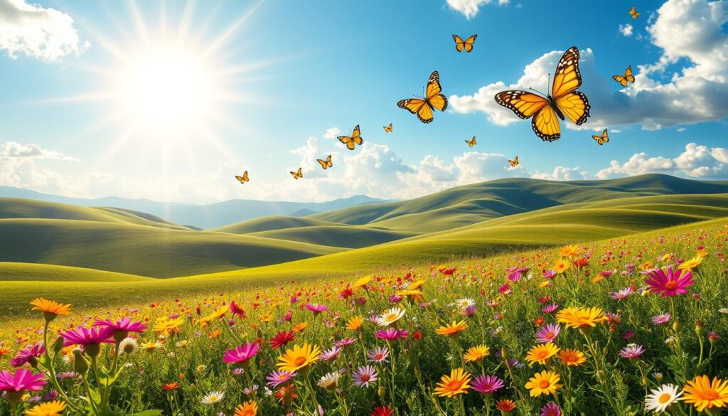 positief denken positief denken