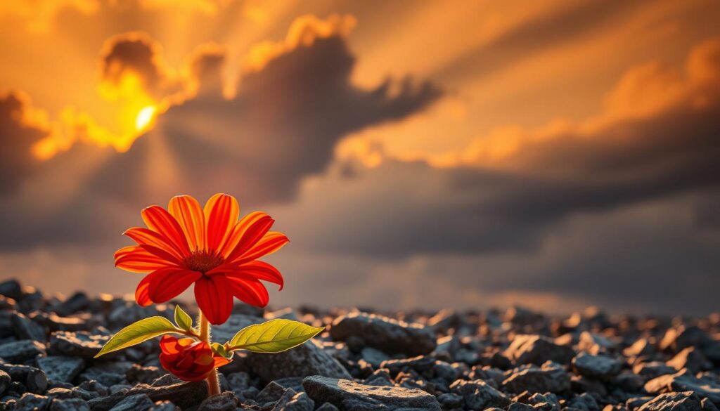 positieve mindset positieve mindset