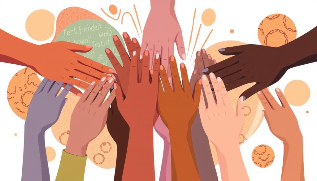 sociaal netwerk sociaal netwerk