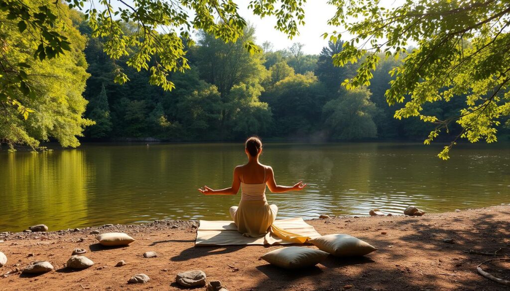 stressverminderende tips stressverminderende tips