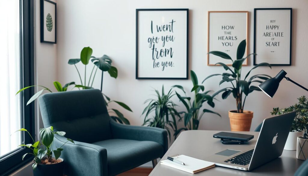 taken lifecoach taken lifecoach