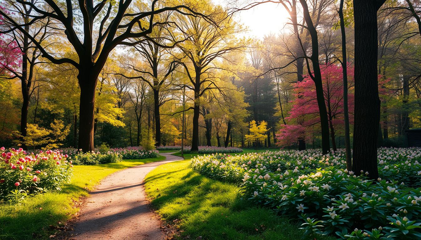 verschuivende problemen werkblad Hoe je je leven kunt veranderen: de eerste stap