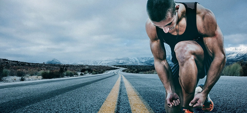 wat is een lifecoach