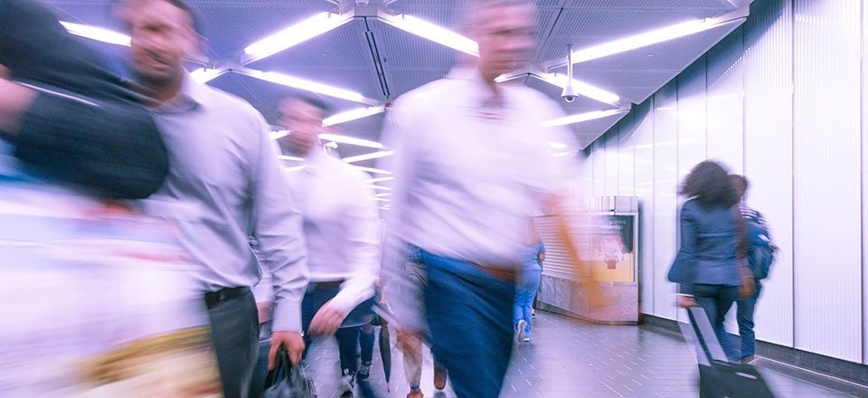 Burn-out: 10 tekenen van burn-out en hoe je ervan herstellen