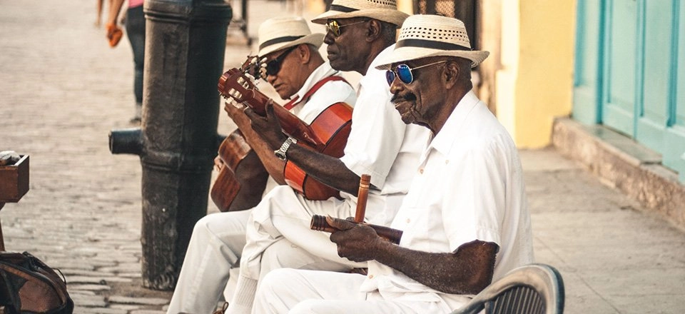 Hoe word je gelukkig: de drie geheimen