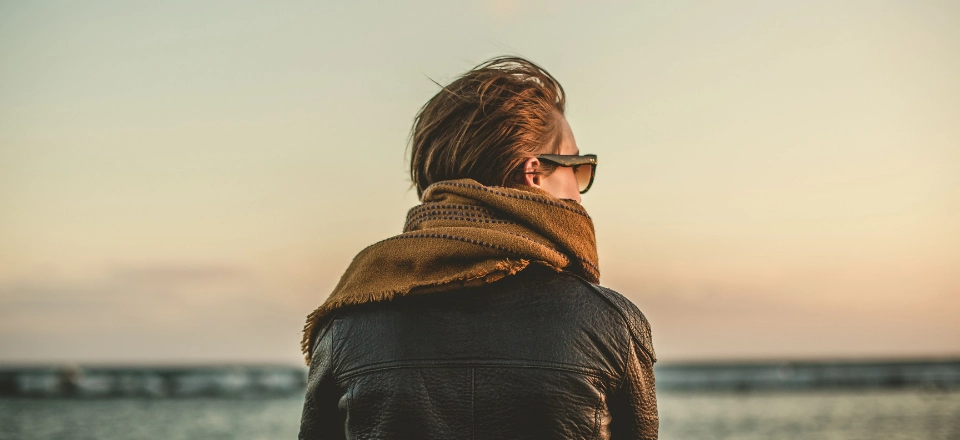 Mislukken is je weg naar succes