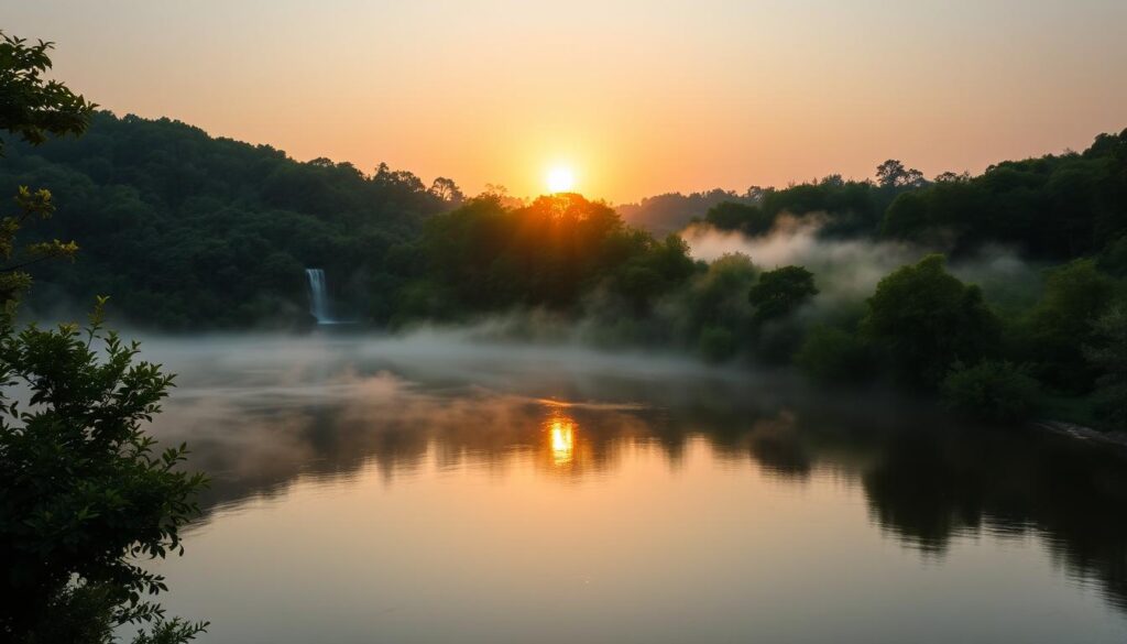 Persoonlijke verhalen over burn-out herstel Persoonlijke verhalen over burn-out herstel