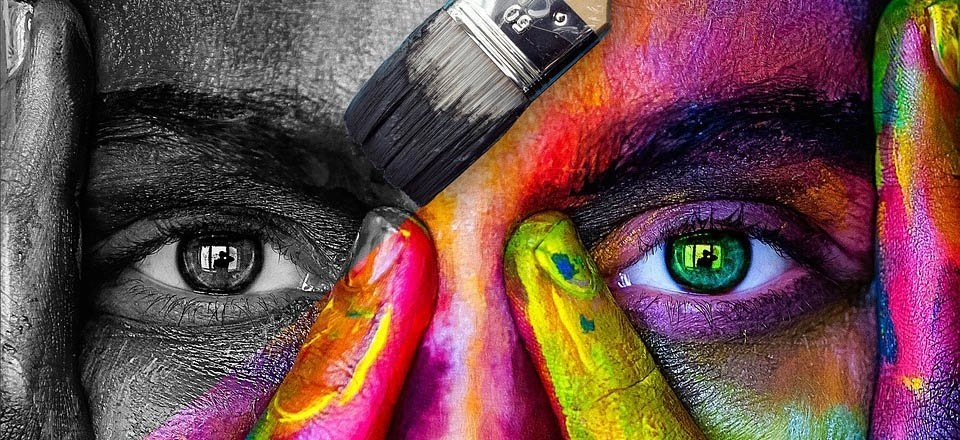 Pijnlijke herinneringen: het verleden genezen