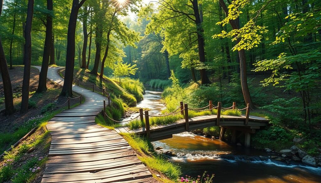 authenticiteit en echtheid authenticiteit en echtheid