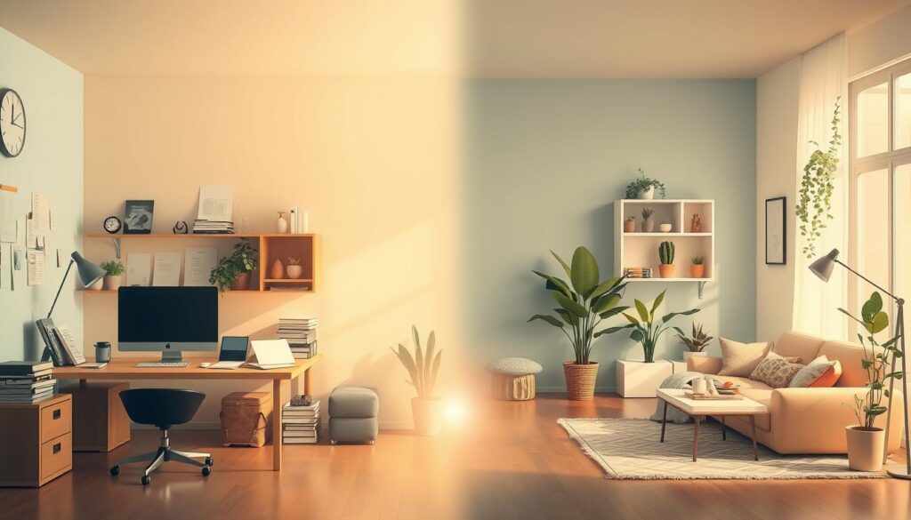 balans werk en privé balans werk en privé