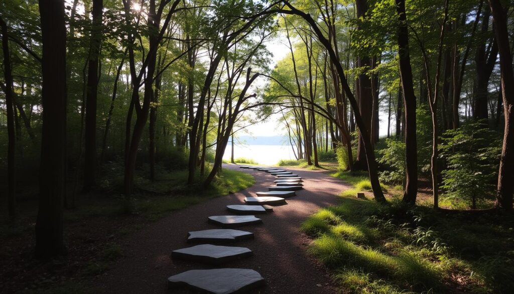 coaching traject coaching traject