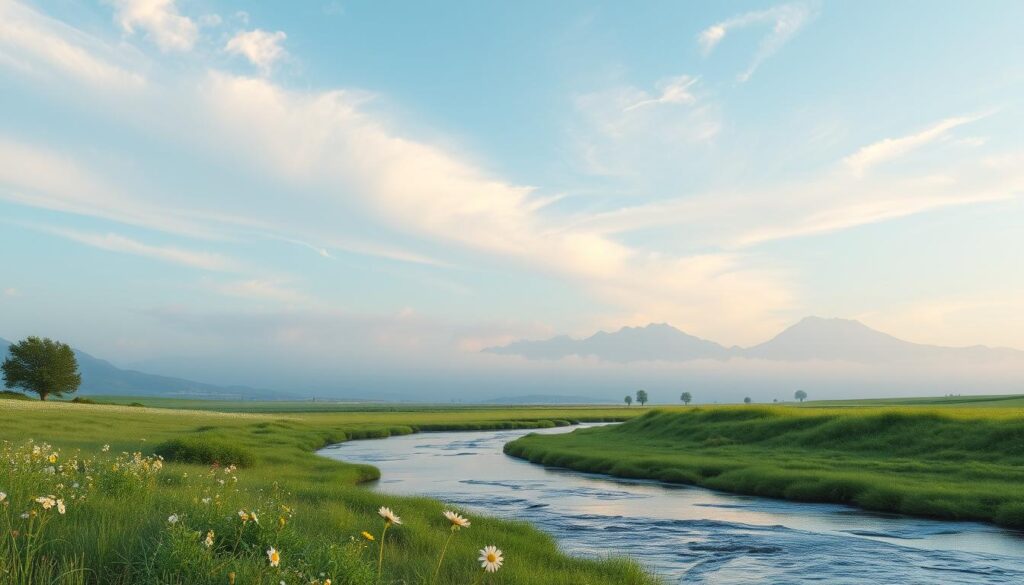 geestelijke gezondheid geestelijke gezondheid