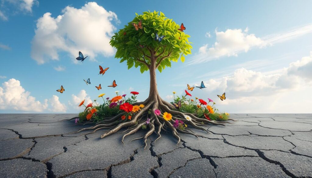 groeimindset groeimindset