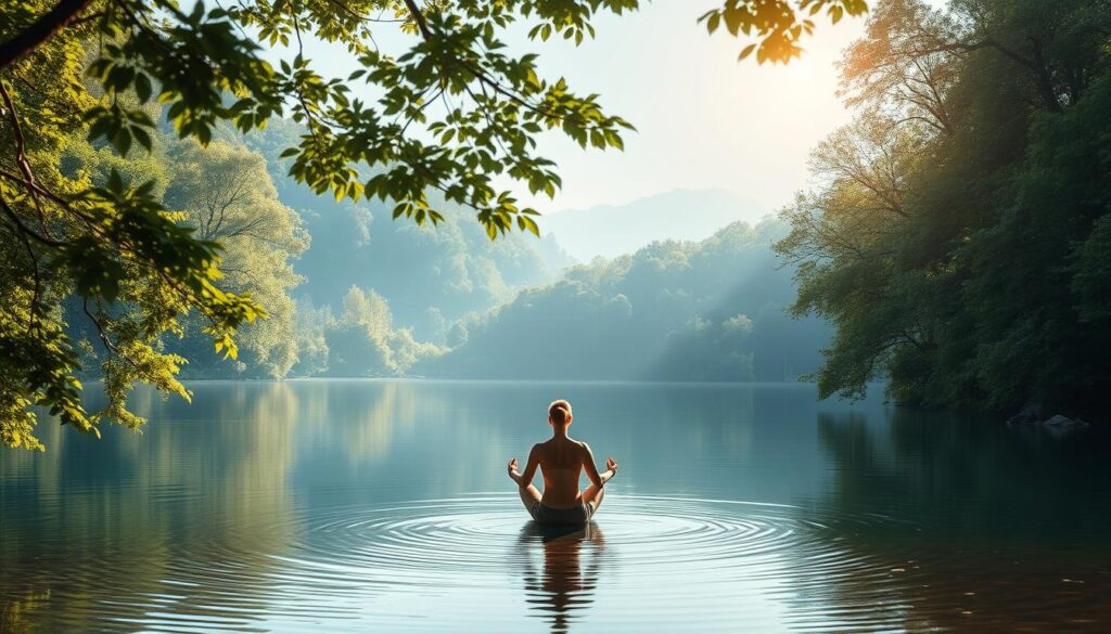 mindfulness mindfulness