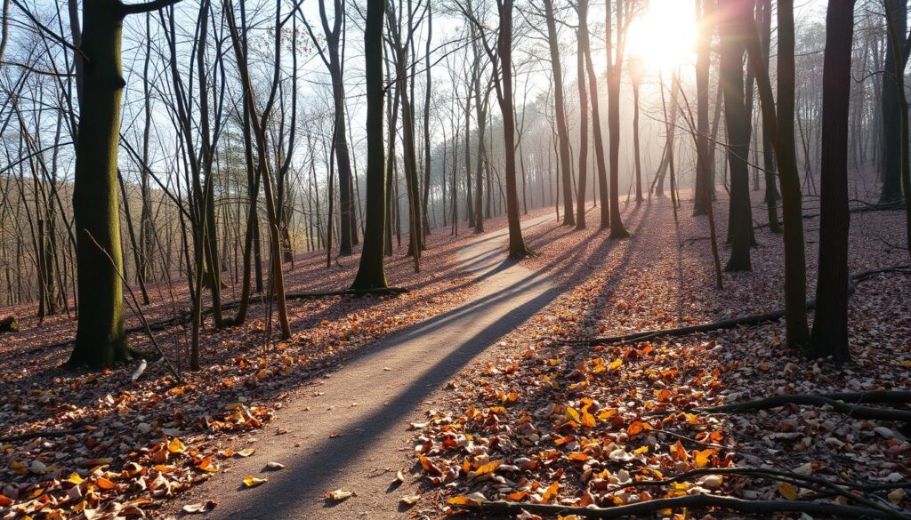 omgaan met tegenslagen omgaan met tegenslagen