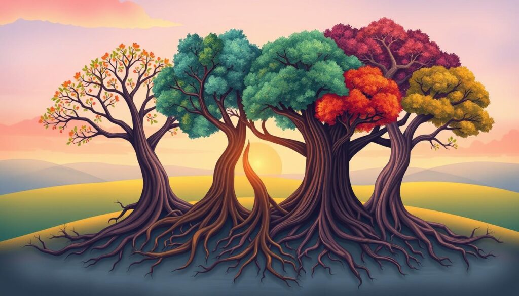 ondersteuningssystemen ondersteuningssystemen