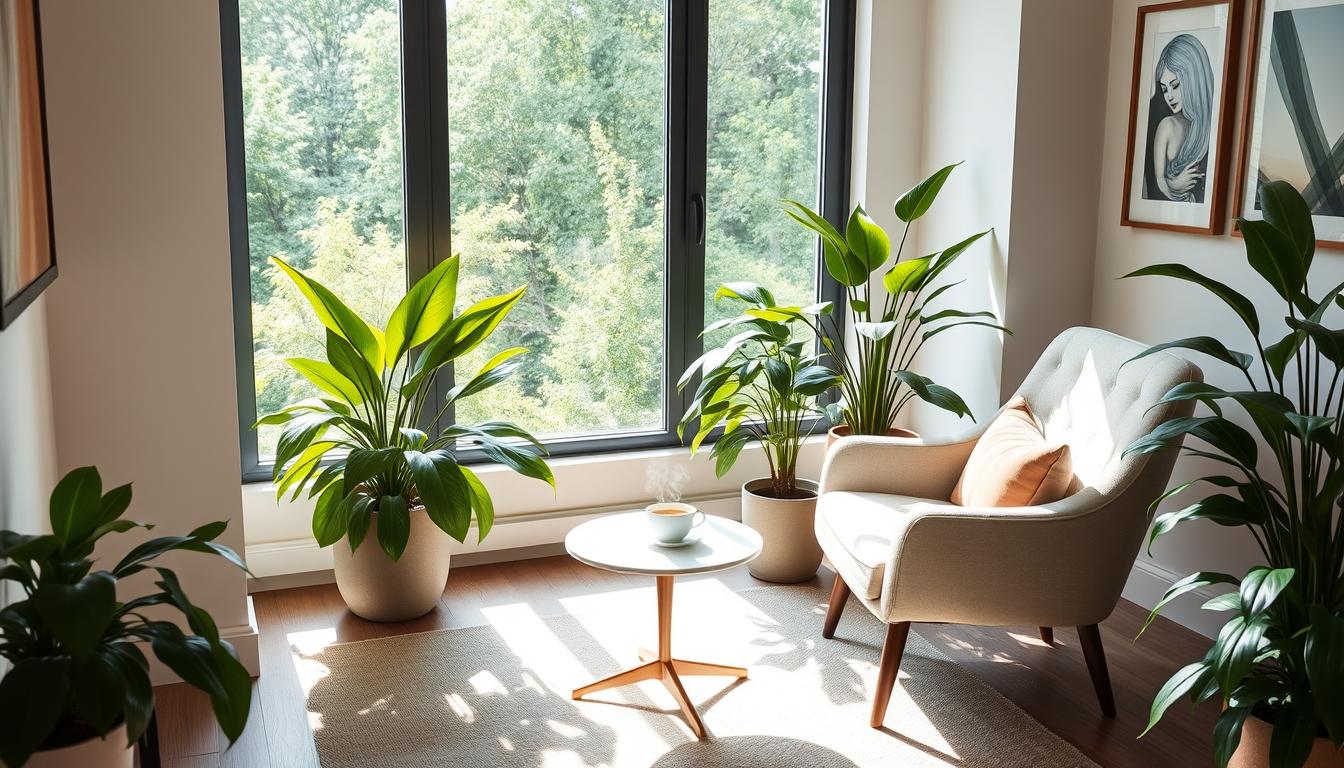 persoonlijke coaching