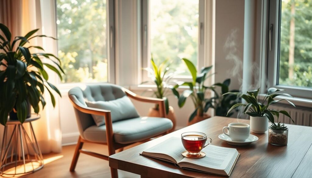 preventie burn-out preventie burn-out