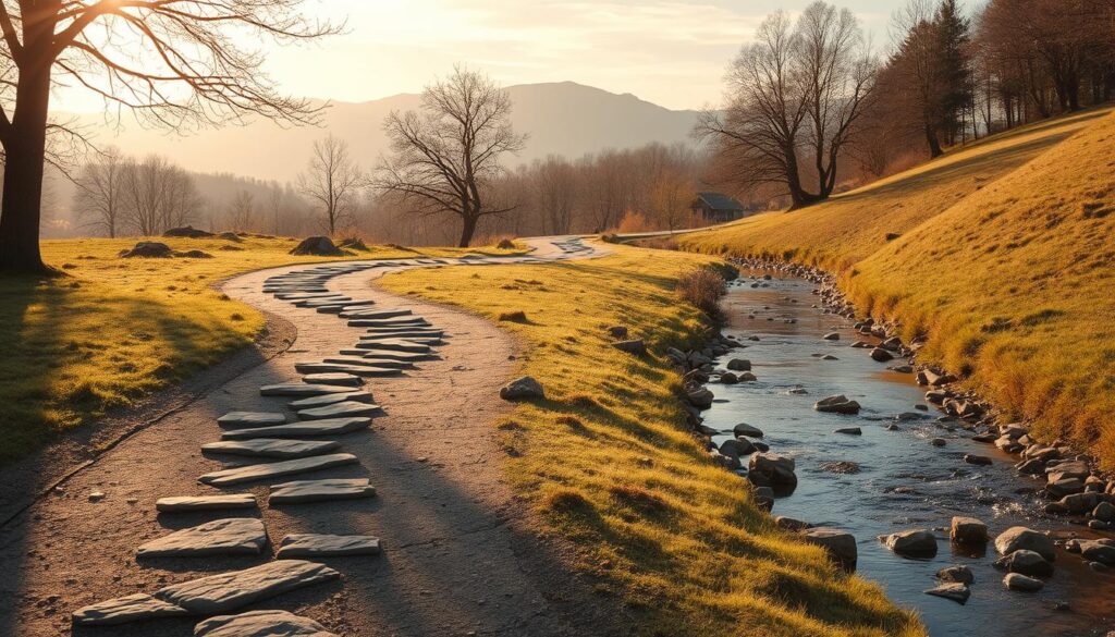 reflecteren op fouten reflecteren op fouten