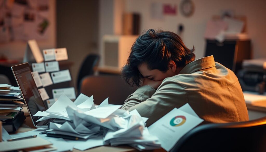 stresshoofdpijn stresshoofdpijn