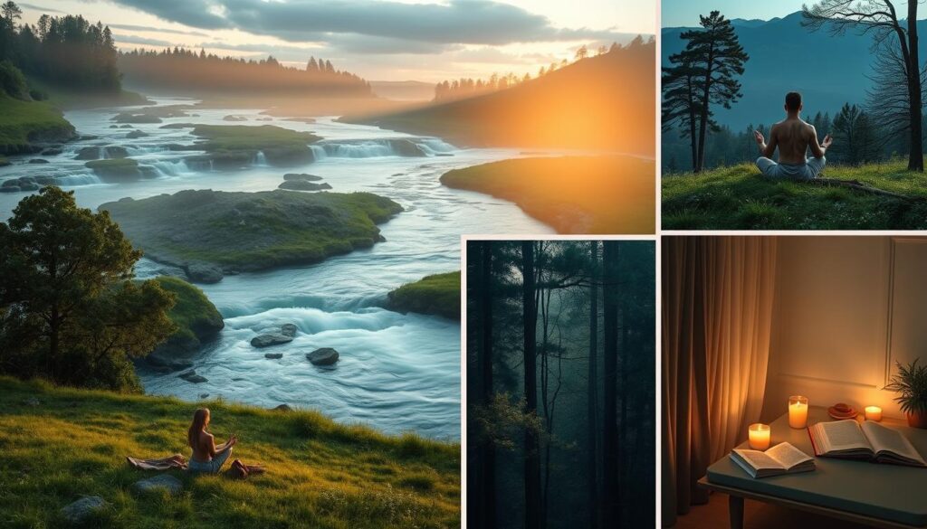 stressmanagement technieken stressmanagement technieken