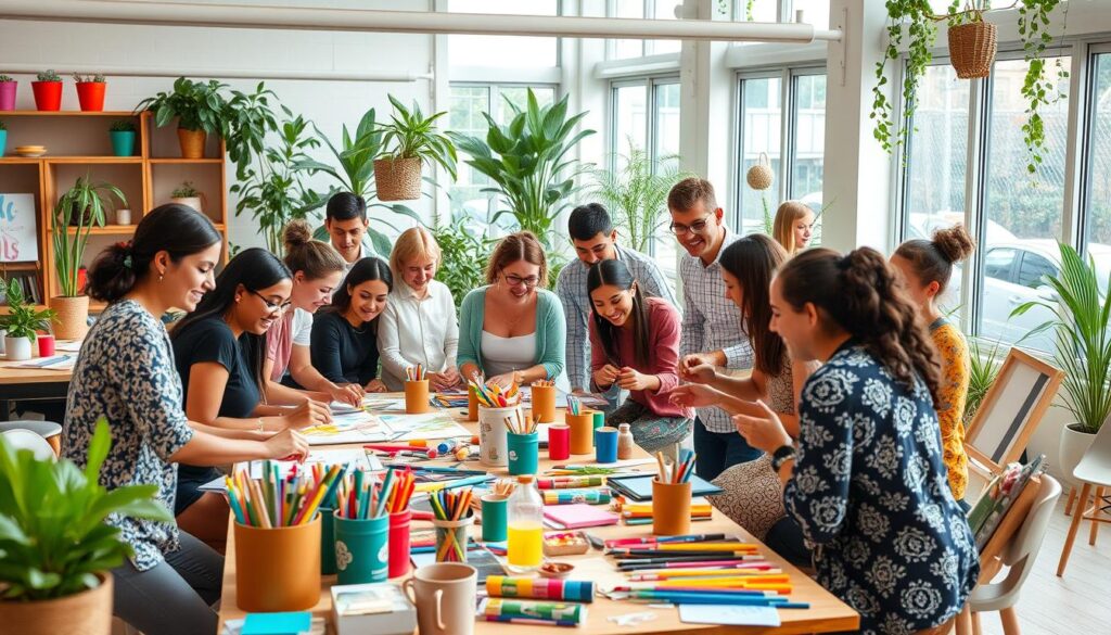 workshops voor maatschappelijke betrokkenheid workshops voor maatschappelijke betrokkenheid