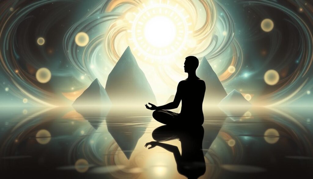 zelfbewustzijn zelfbewustzijn