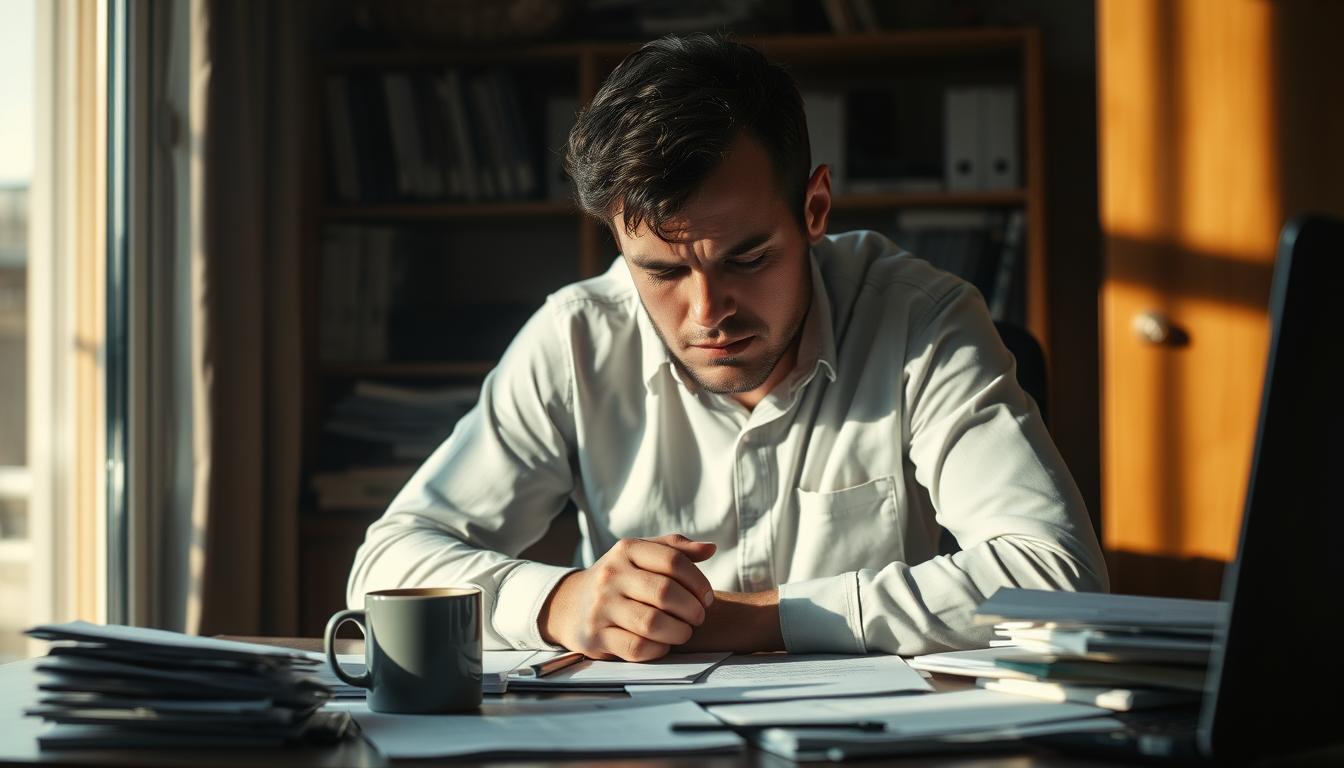 Burn-out bij expats: cultuurshock en prestatiedruk in het buitenland