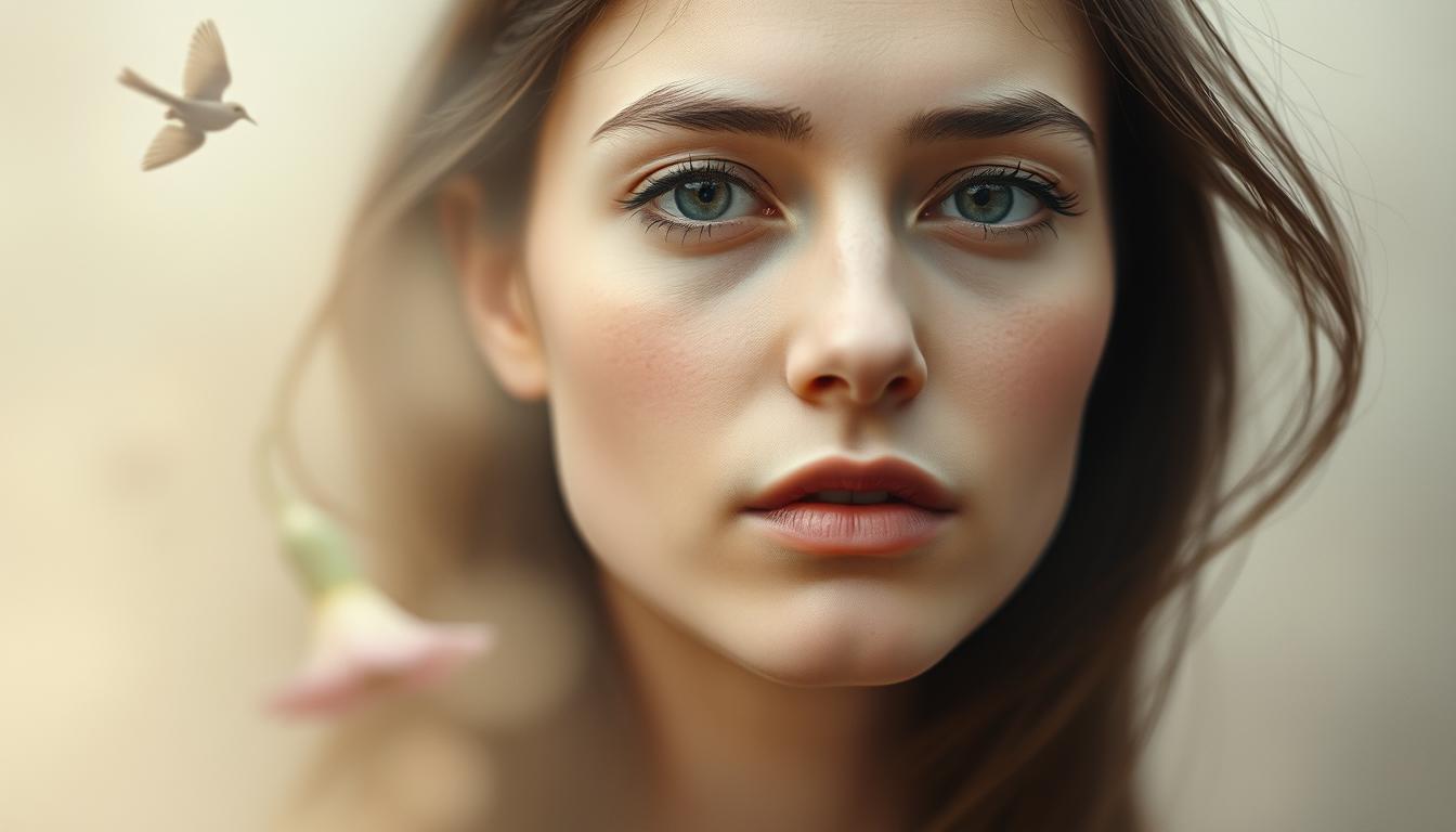 Burn-out bij hoogsensitieve personen (HSP)