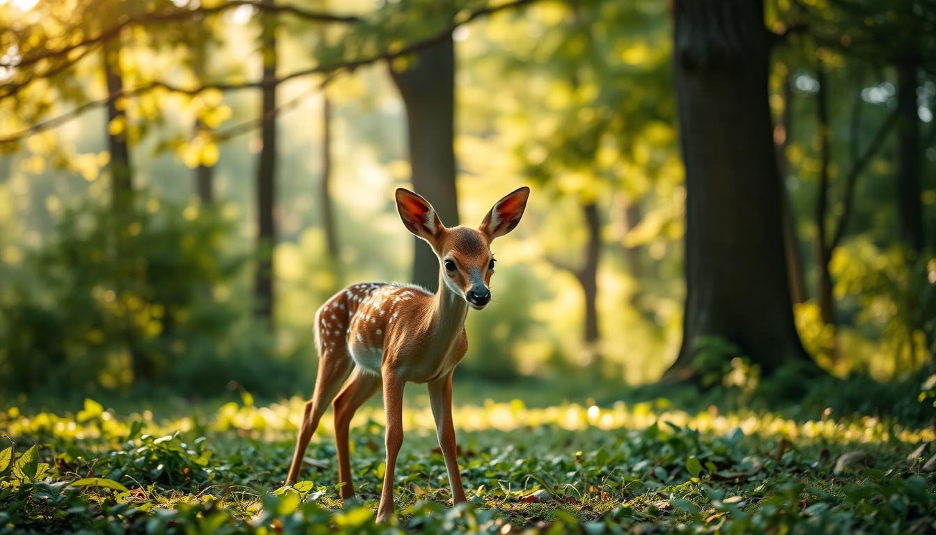Burn-out bij mensen met een 'fawn response': altijd willen pleasen