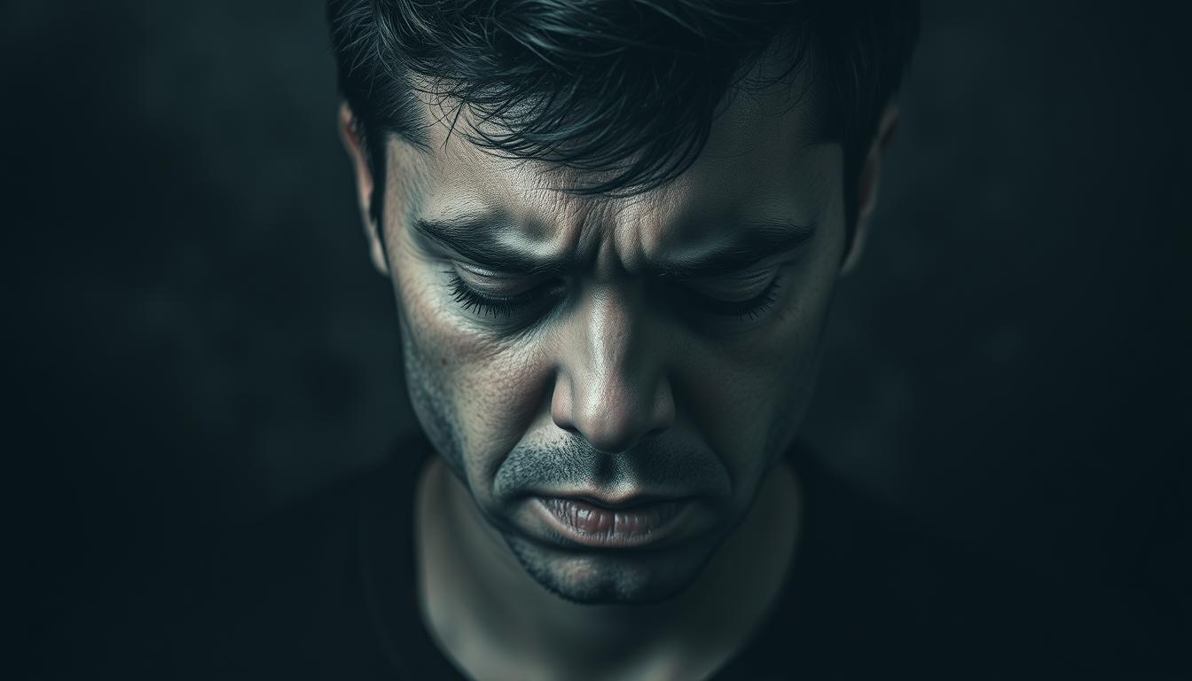 Burn-out door 'anticipatory stress': uitgeput vóór het begint