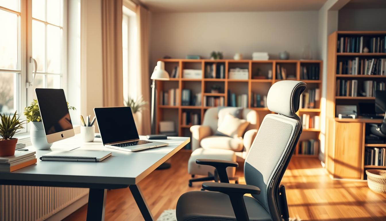 Burn-out door onduidelijke rollen: als je nooit weet wat er van je verwacht word