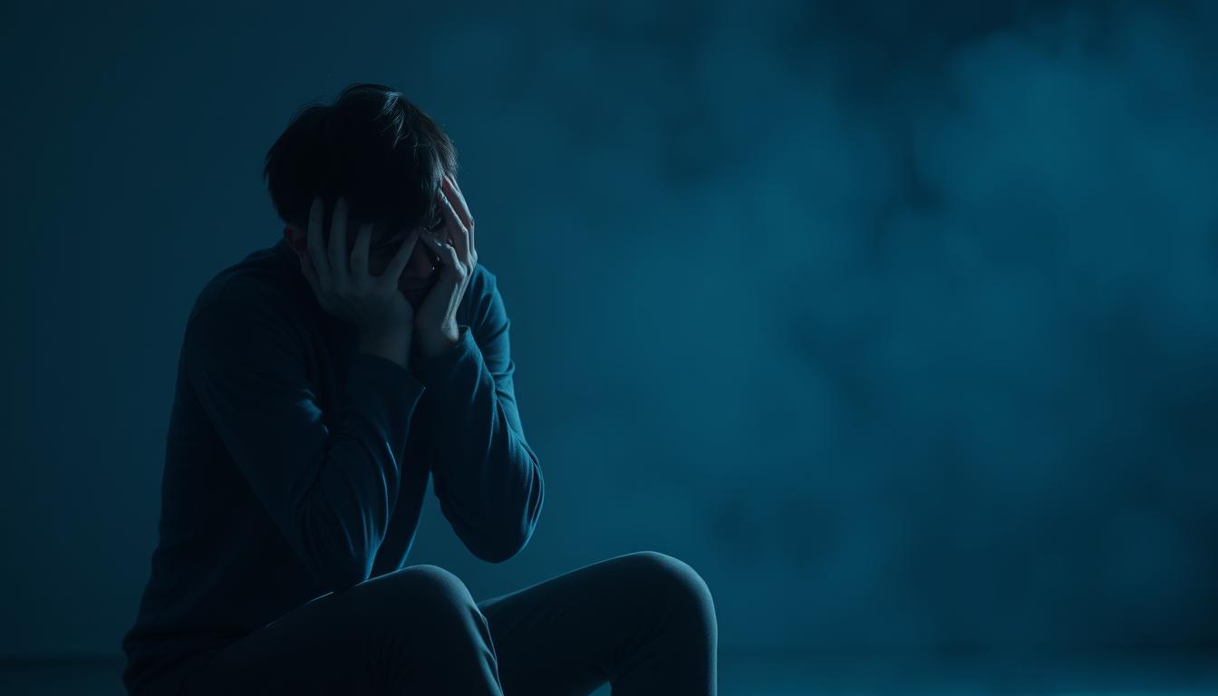 Burn-out door sociale vergelijking: als succes van anderen je uitput