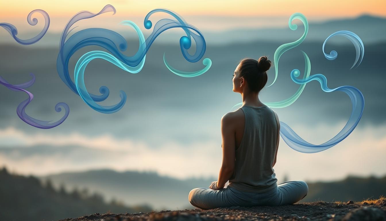 Burn-out en alexithymie: als je emoties niet herkent of benoemt