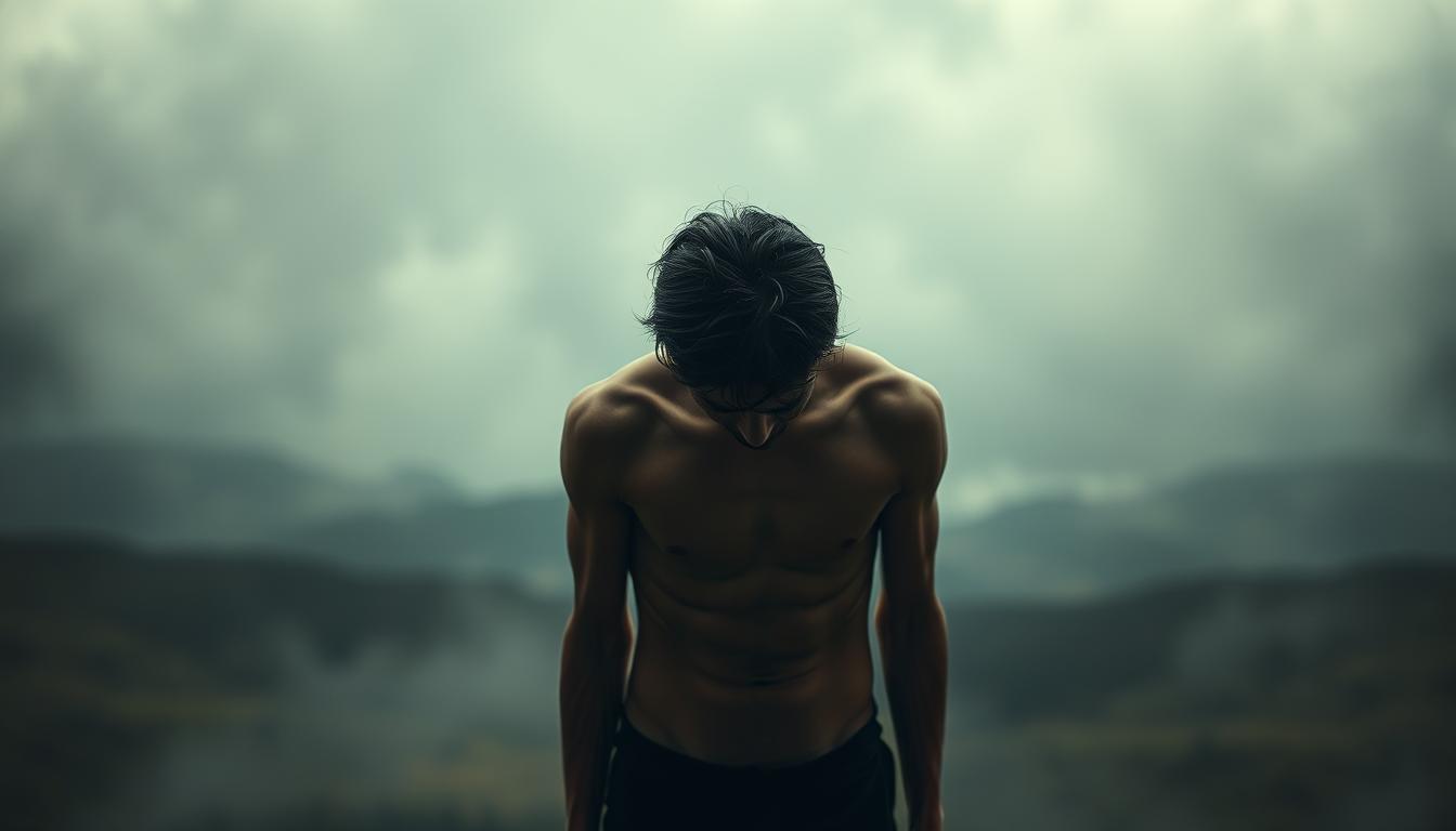 Burn-out en somatische ruis: als je lichaam signalen verkeerd leest