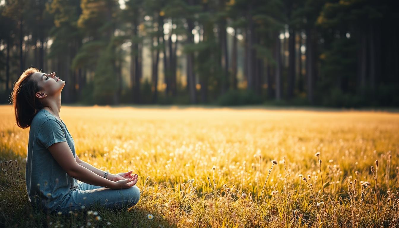 Burn-out en ‘emotionele inertie’: vast blijven zitten in spanning